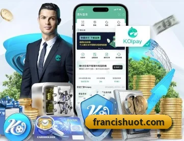 金年会网页版 APP